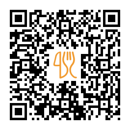 QR-code link către meniul Mikazuki