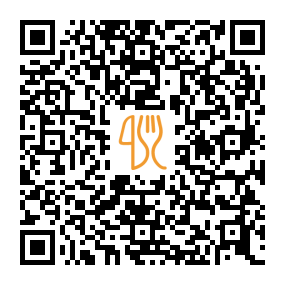 QR-code link către meniul Bruder Jacob Biergarten