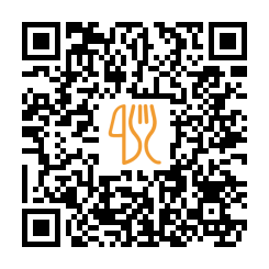 QR-code link către meniul Leto