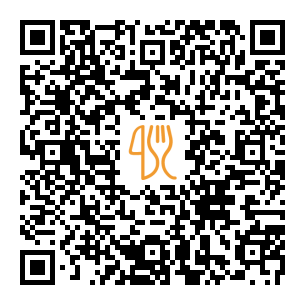 QR-code link către meniul Forcolins Lanchonete E Pizzaria