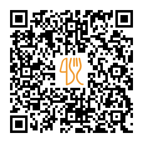 QR-code link către meniul Enzos Restaurant