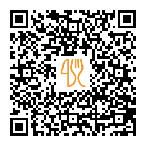 QR-code link către meniul Pizzas y Pastas Vito Corleone