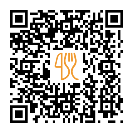 QR-code link către meniul Depot Nasi Pecel 99