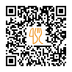 QR-code link către meniul 612 Sp. Z O.o.