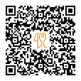 QR-code link către meniul Le Damas