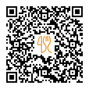 QR-code link către meniul Grace Bistro