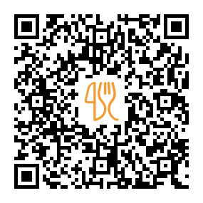 QR-code link către meniul Vegetariano El Maná