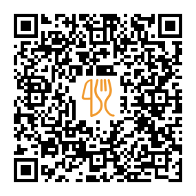 QR-code link către meniul Tgb The Good Burger Holea