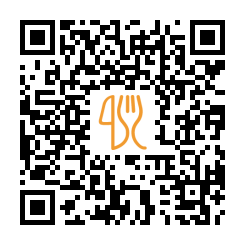 QR-code link către meniul Muzealna