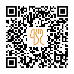 QR-code link către meniul Costa Sol