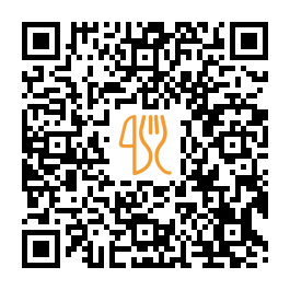 QR-code link către meniul Ayam Goreng Bu Halim