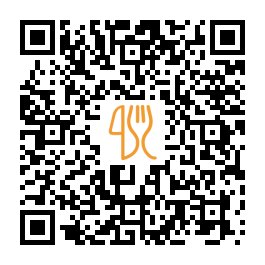 QR-code link către meniul Aki Sushi Nelson