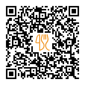 QR-code link către meniul Reiterklause