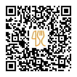 QR-code link către meniul Cerveceria Pura Cepa