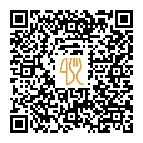 QR-code link către meniul Ice Shake Lava