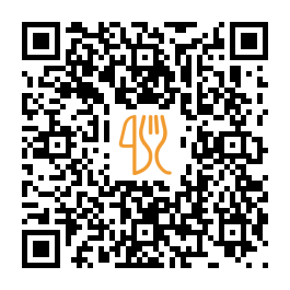 QR-code link către meniul Food And Friends