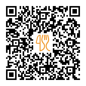 QR-code link către meniul La Jamboteca Cerveceria