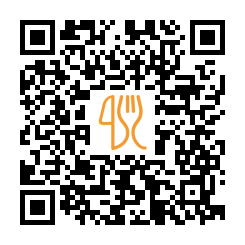 QR-code link către meniul Sbidi