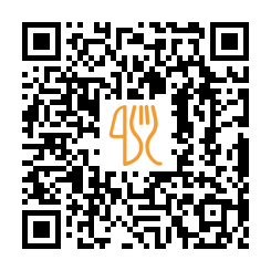 QR-code link către meniul Cafe Nenet