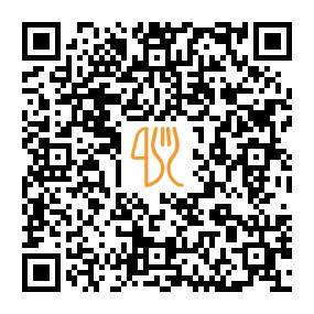 QR-code link către meniul Padaria Rainha