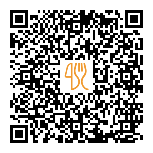 QR-code link către meniul Warung Asri Towing @krubong Permai