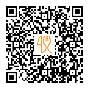 QR-code link către meniul Asian Garden