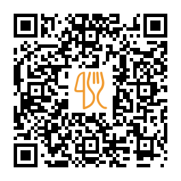 QR-code link către meniul El Marcos