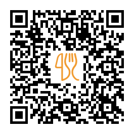 QR-code link către meniul Caffe Ducanova Ada