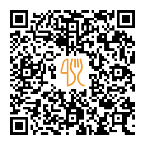 QR-code link către meniul Café Iacobus