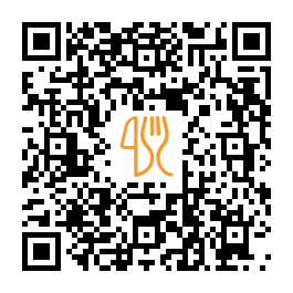 QR-code link către meniul New Meta E-sports