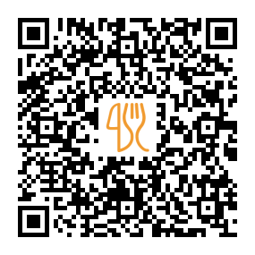 QR-code link către meniul Strong Hamburgueria