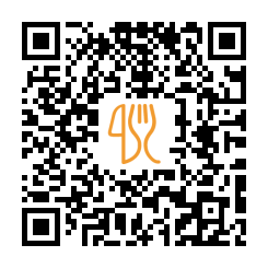 QR-code link către meniul Seegrube