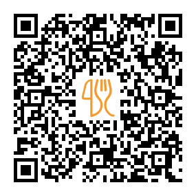 QR-code link către meniul Sushi Love