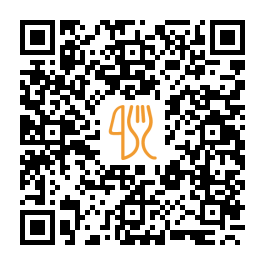 QR-code link către meniul Rive Sud