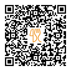 QR-code link către meniul Taste Of Paradise Takeaway