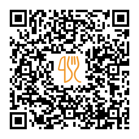 QR-code link către meniul Sale E Pepe Pizzeria