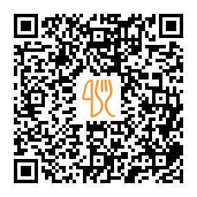 QR-code link către meniul De Zoete Goesting