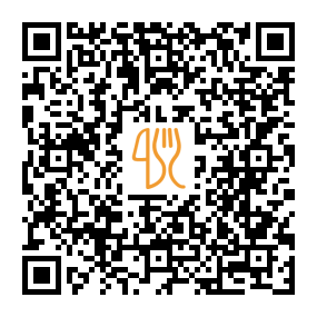 QR-code link către meniul Parque La Ruina