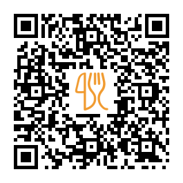 QR-code link către meniul Mix Lanches Espumoso