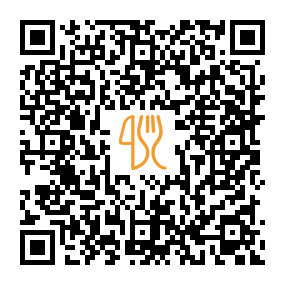 QR-code link către meniul La Vina Coffe_cocktail_lounge