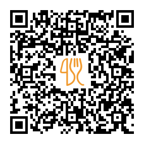 QR-code link către meniul Deutsche Cafe