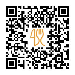 QR-code link către meniul A-mano Ii