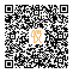 QR-code link către meniul Zimbali's Mountain Cooking Studio