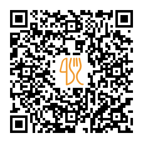 QR-code link către meniul Nomi's Lieferservice 