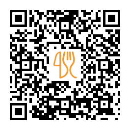 QR-code link către meniul Izhar Burger