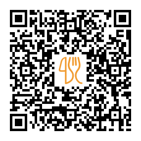 QR-code link către meniul Leon