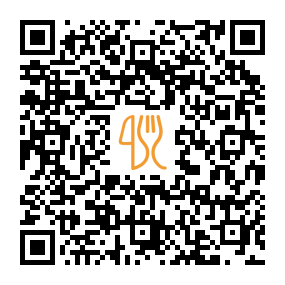 QR-code link către meniul 竹村日式小吃