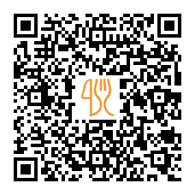 QR-code link către meniul Little Hanoi Asian Fusion