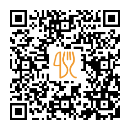 QR-code link către meniul Mercahonda