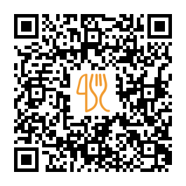 QR-code link către meniul Kalyan